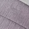 Rivacase 7562 Prater protikrádežový batoh na notebook 15,6 palca (39,6 cm), sivý/mocha