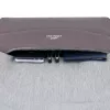 Rivacase 7562 Prater protikrádežový batoh na notebook 15,6 palca (39,6 cm), sivý/mocha