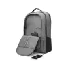 Lenovo Urban B730 43,9 cm (17,3 palcov) batoh Charcoal, sivý