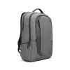 Lenovo Urban B730 43,9 cm (17,3 palcov) batoh Charcoal, sivý