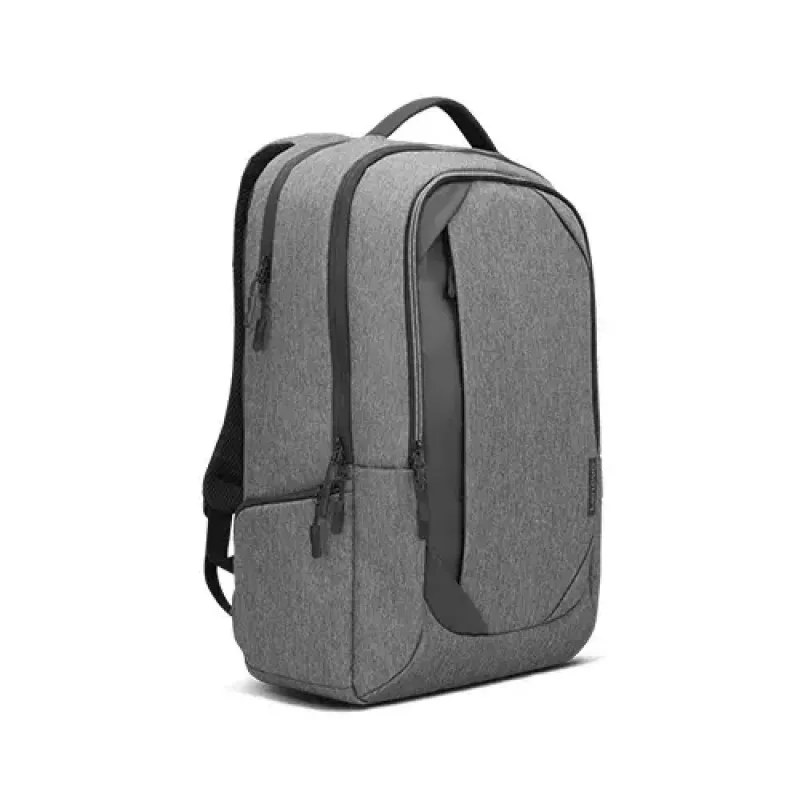 Lenovo Urban B730 43,9 cm (17,3 palcov) batoh Charcoal, sivý