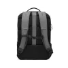 Lenovo Urban B730 43,9 cm (17,3 palcov) batoh Charcoal, sivý