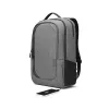 Lenovo Urban B730 43,9 cm (17,3 palcov) batoh Charcoal, sivý