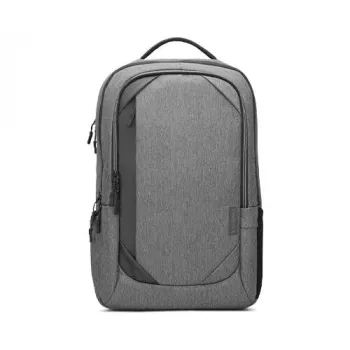 Lenovo Urban B730 43,9 cm (17,3 palcov) batoh Charcoal, sivý