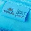 Rivacase 7521 Alpendorf ECO taška na notebook 13,3–14 palcov (35,6 cm), plátno canvas, čierna