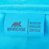 Rivacase 7521 Alpendorf ECO taška na notebook 13,3–14 palcov (35,6 cm), plátno canvas, čierna