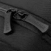 Rivacase 7521 Alpendorf ECO taška na notebook 13,3–14 palcov (35,6 cm), plátno canvas, čierna