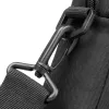 Rivacase 7521 Alpendorf ECO taška na notebook 13,3–14 palcov (35,6 cm), plátno canvas, čierna