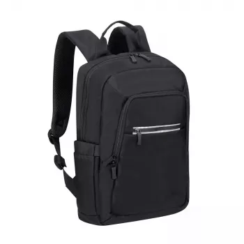 Voľnočasový batoh Rivacase Alpendorf 7523