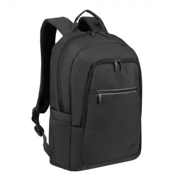 Voľnočasový batoh Rivacase Alpendorf 7561