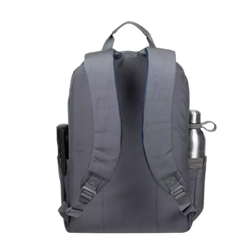 Voľnočasový batoh Rivacase Alpendorf 7561