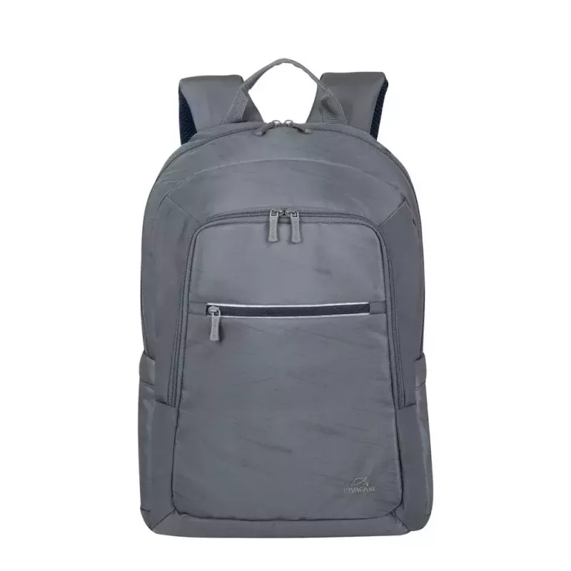 Voľnočasový batoh Rivacase Alpendorf 7561