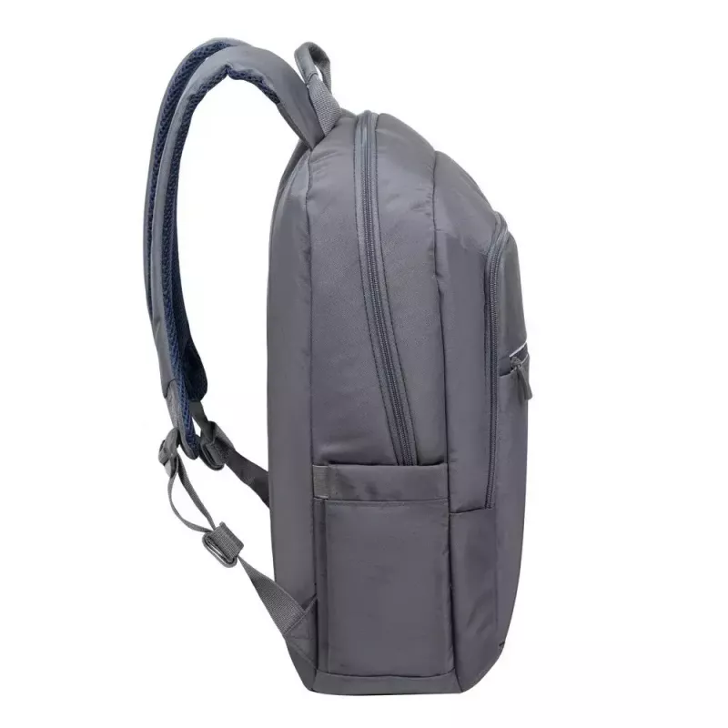 Voľnočasový batoh Rivacase Alpendorf 7561
