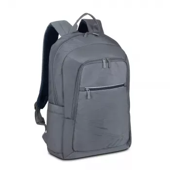 Voľnočasový batoh Rivacase Alpendorf 7561