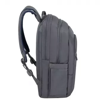 Voľnočasový batoh Rivacase Alpendorf 7569
