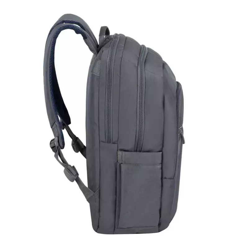 Voľnočasový batoh Rivacase Alpendorf 7569