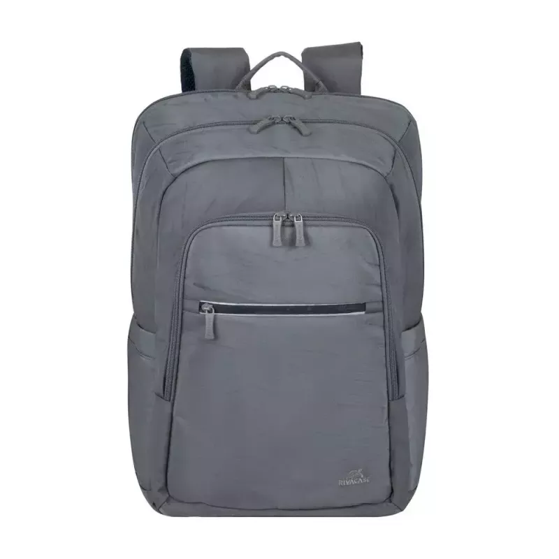 Voľnočasový batoh Rivacase Alpendorf 7569