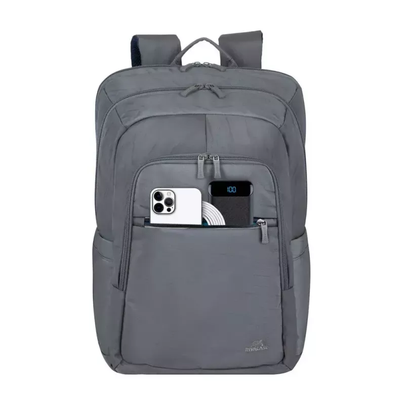 Voľnočasový batoh Rivacase Alpendorf 7569