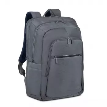 Voľnočasový batoh Rivacase Alpendorf 7569