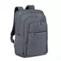 Voľnočasový batoh Rivacase Alpendorf 7569