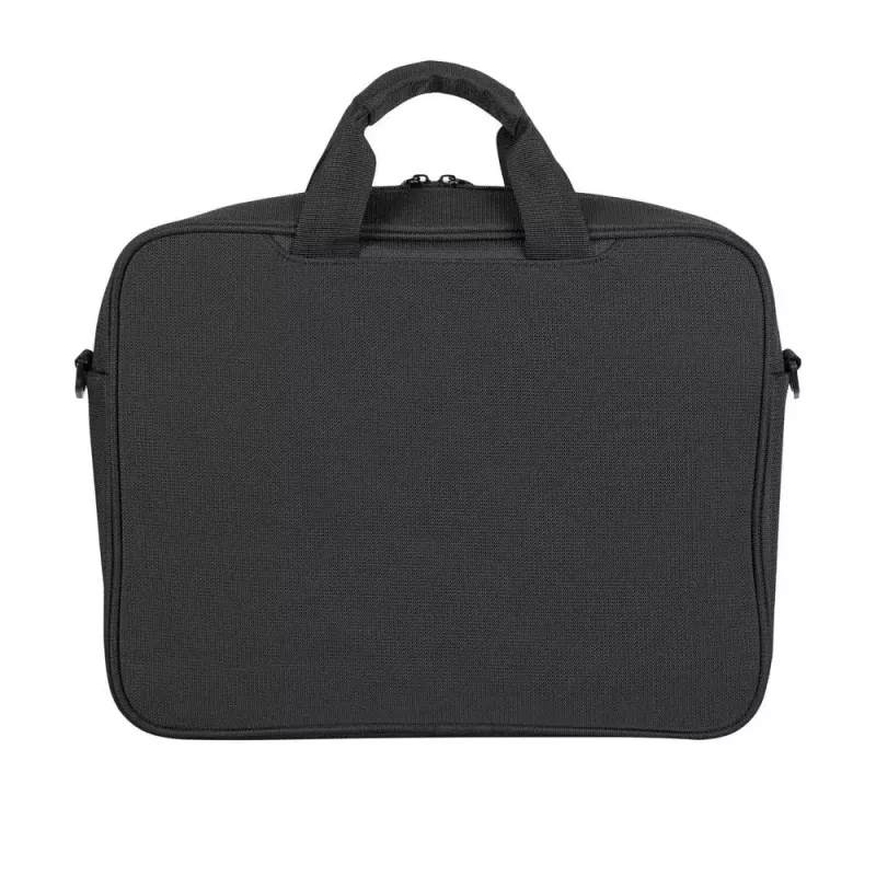 Toploader taška Rivacase 8422 35,6 cm (14 palcov) čierna