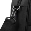 Toploader taška Rivacase 8422 35,6 cm (14 palcov) čierna