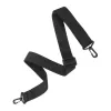 Toploader taška Rivacase 8422 35,6 cm (14 palcov) čierna