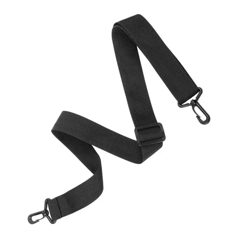 Toploader taška Rivacase 8422 35,6 cm (14 palcov) čierna