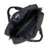 Toploader taška Rivacase 8422 35,6 cm (14 palcov) čierna