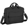 Toploader taška Rivacase 8422 35,6 cm (14 palcov) čierna