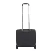 Rivacase 8481 Tegel kufor na kolieskach na notebook 15,6 palca, čierny