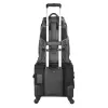 Batoh Vanguard VEO ADAPTOR R48 BK