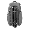 Batoh Vanguard VEO ADAPTOR R48 BK