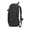 Batoh Vanguard VEO ADAPTOR R48 BK