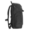 Batoh Vanguard VEO ADAPTOR R48 BK