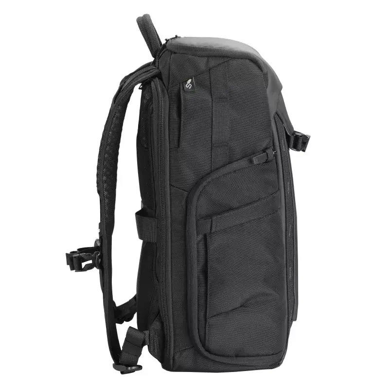 Batoh Vanguard VEO ADAPTOR R48 BK