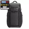 Batoh Vanguard VEO ADAPTOR R48 BK