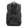 Batoh Vanguard VEO ADAPTOR R48 BK