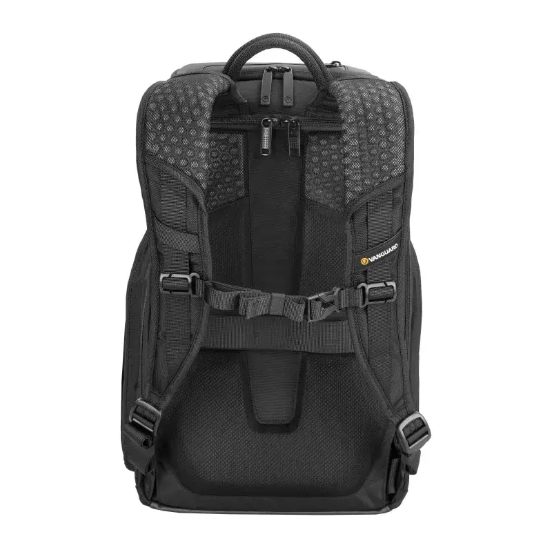 Batoh Vanguard VEO ADAPTOR R48 BK