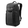 Batoh Vanguard VEO ADAPTOR R48 BK