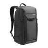 Batoh Vanguard VEO ADAPTOR R48 BK