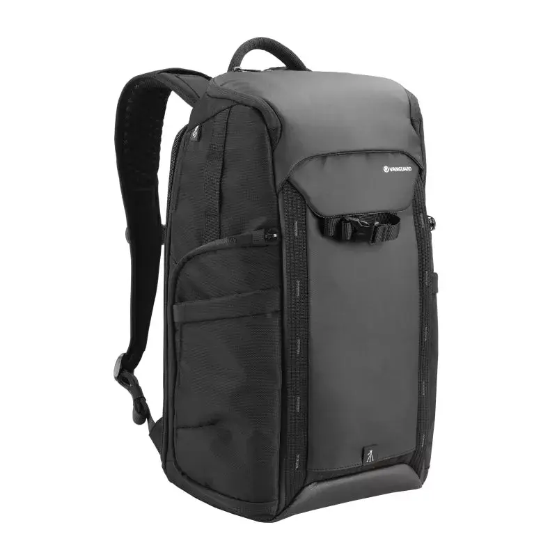 Batoh Vanguard VEO ADAPTOR R48 BK