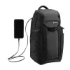 Batoh Vanguard VEO ADAPTOR R48 BK