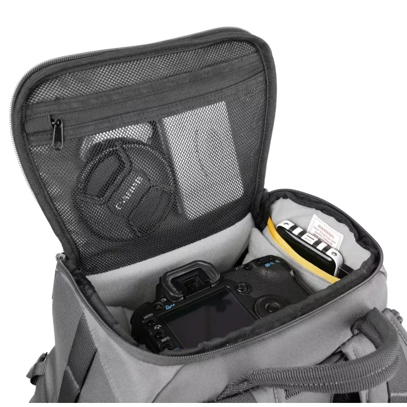 Batoh Vanguard VEO ADAPTOR R48 BK