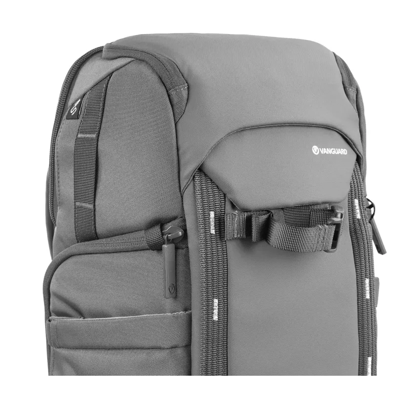 Batoh Vanguard VEO ADAPTOR R48 BK