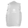Batoh Vanguard VEO ADAPTOR R48 BK