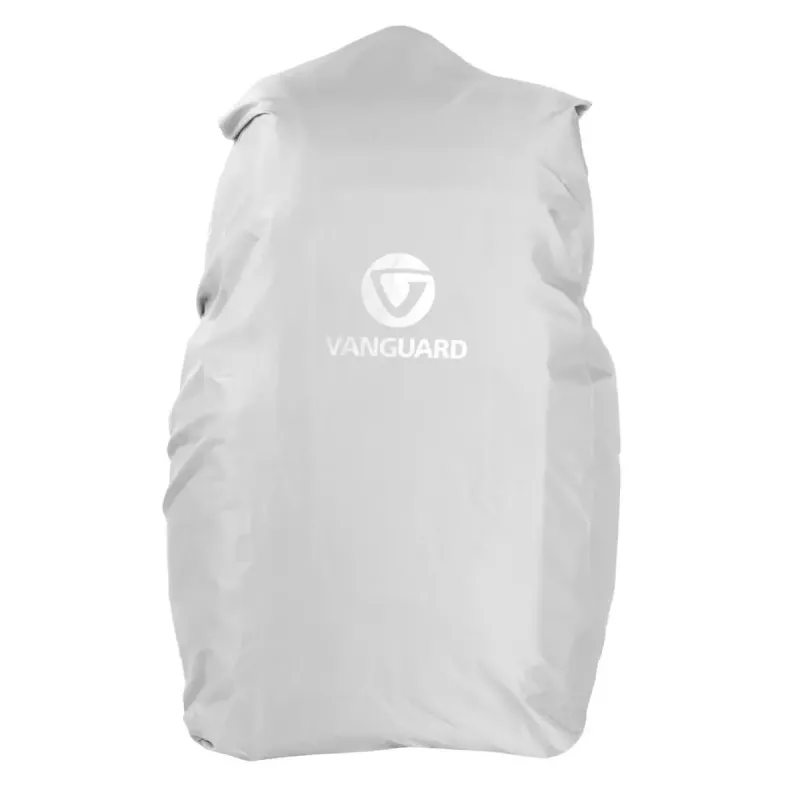 Batoh Vanguard VEO ADAPTOR R48 BK