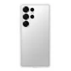 Samsung EF-MS938CWEGWW Flipsuit Case pre Galaxy S25 Ultra, TPU, biely