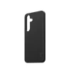PanzerGlass CARE™ by ® Case čierne Samsung Galaxy S25