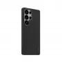 PanzerGlass CARE™ by ® Case čierne Samsung Galaxy S25 Ultra